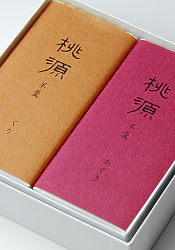 �����r㻁@�Q�{����