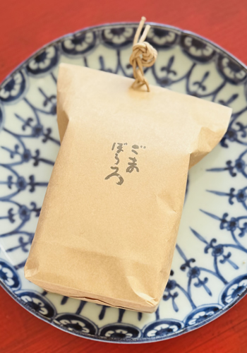 ���܂ڂ���