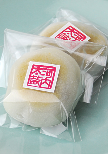 �͓�����